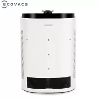科沃斯 AA30 空气净化机器人家用（X）