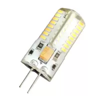 led灯珠高亮G4灯珠12V插脚灯泡