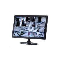 视频监控（124路、100T）主机机房建设（无视频摄像头）