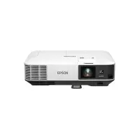 爱普生(EPSON)CB-2065高端工程投影机