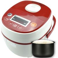 苏泊尔（SUPOR）电饭煲CFXB20FC17-35 2L升 迷你学生型电饭锅电器（X）