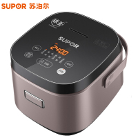 苏泊尔(SUPOR)电饭煲SF20HC49精铁球釜内胆电器(X)