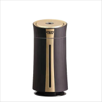 永源 USB加湿器 YY-JSQ-B