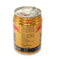 维生素功能饮料 运动能量型饮料 250ml*24罐 整箱