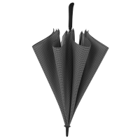 旭晴高尔夫雨伞2把