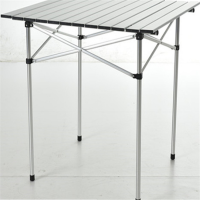 尚喆户外野餐桌K2HY009