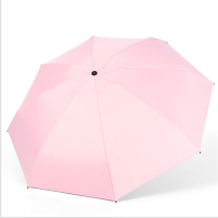 旭晴个性创意遮阳伞2把