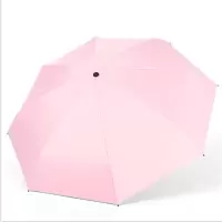 旭晴个性创意遮阳伞2把