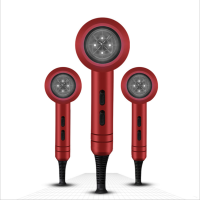 永源 恒温锤子电吹风 YY-MYS-999