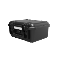 DJI 大疆 无人机 专用Mavic2 安全保护箱 GD