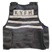 星工(XINGGONG) 防护马甲