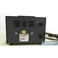 ZDET J系列热风枪拆焊台861DW