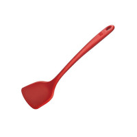 双立人（ZWILLING）硅胶锅铲 货号：39530-001P