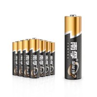 南孚(NANFU) 7号16粒碱性电池/盒(BY)