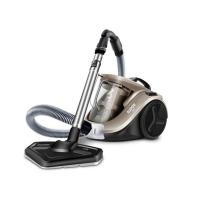 苏泊尔(SUPOR)擦地吸尘器-XCL15B21A-12电器(X)