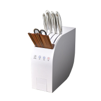 龙的 多功能厨房刀具组合消毒器(计价单位:套)