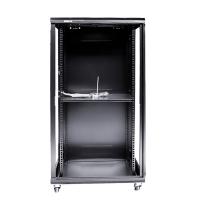 消防用设备机柜