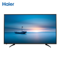 Haier/海尔 LE39D91 39英寸4G内存高清液晶智能网络投屏平板电视电器(X)