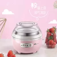 小熊 酸奶机