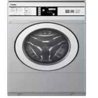 海尔商用滚筒洗衣机SXG136-HD5107DU1