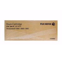 富士施乐复印硒鼓(CT350922)4代2060/3060/3065