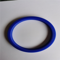 密封件 Y型圈UN85*100*9