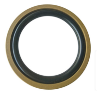 密封件 格莱圈100*8*2.5