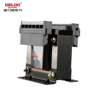 德力西 控制变压器 BK-50 BK50F