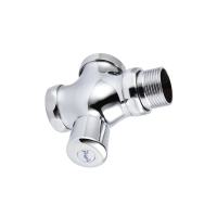 天煦 SN-1 大便冲洗阀