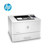 惠普(HP)M405DN A4高速打印商用办公打印机 双面打印机 网络打印机
