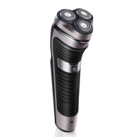 奔腾(POVOS)PQ8300剃须刀充电式电动男士刮胡刀胡须刀