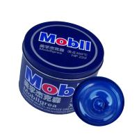 轴承油001DZ轴承油 正品超长质保