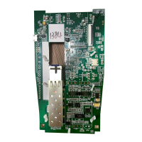 NOVKER OTDR光时域反射仪-主机