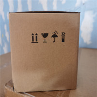 (维纳佳)监控器材及系统 网络摄影机+网络硬盘录像机