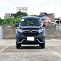 2021款 240TURBO CVT两驱舒适版