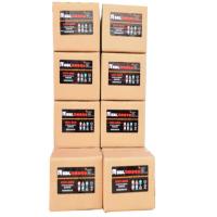 东风猛士37C21-03010-DZ电瓶- 正品超长质保