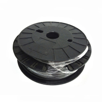 ABLEMEN GPS10M 1/4连接线 10m