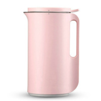 维尔尚 豆浆机MK-240A