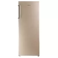 海信（Hisense）BD-170/A 170升家用冰柜 一级能效 节能立式冷冻 抽屉式储存冷柜 侧开门单门冰箱
