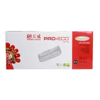 天威 XRROX-P115/M115-黑粉盒 专业装 适用于富士施乐P115b/M115b/M115f/M115fs