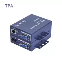TPA Kvm延长器EKP300HR