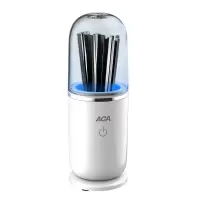 北美电器(ACA)餐具消毒器 ALY-XD08