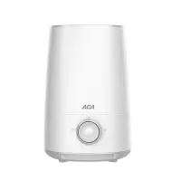 北美电器(ACA)加温器ALY-45JS02J