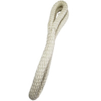 贵庆科技(GUIQINGKEJI)GQWJS-8-162 无极绳