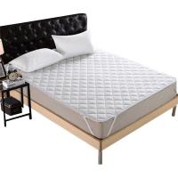 6号雅阑寝饰-护垫200*120