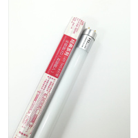 FSL佛山照明经典系列LED T8日光灯管 11W