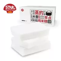 贝夫吐司蒸米糕 420克*2