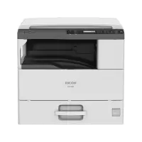 理光(RICOH) M 2700 复印机(单位:台)