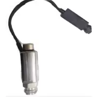 熄火电磁阀 解放平头柴CA1122J CA1121J电动停油器(断油电磁阀/熄火电磁阀)