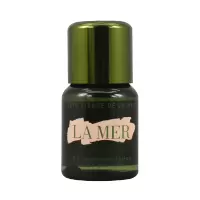 海蓝之谜活颜焕肤精华露5ml 中小样